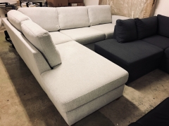 Divansoffa